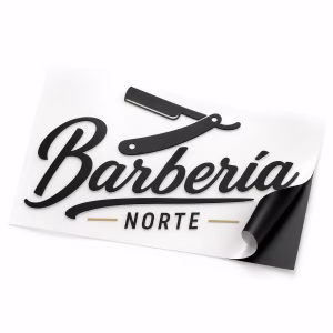 Vinilo de Corte