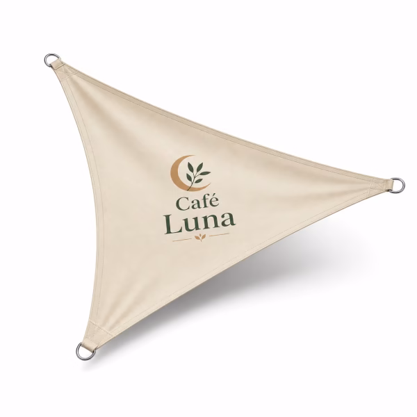 Toldo Vela