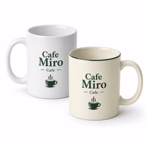 Taza Personalizada