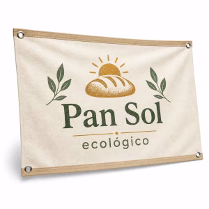 Lona Ecológica