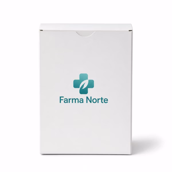 Mockup de cajas plegables para catálogo de productos de impresión.