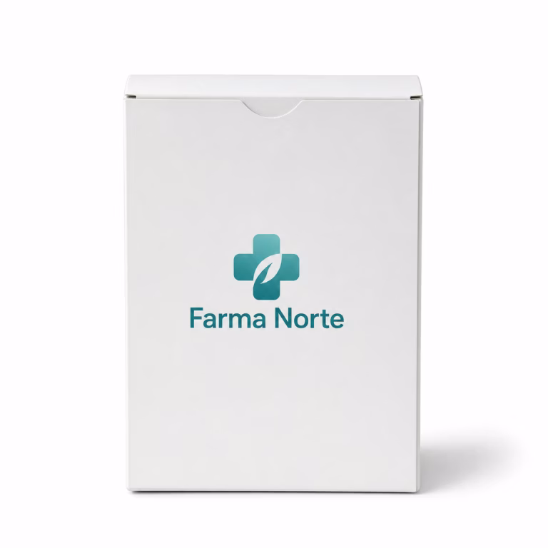 Cajas Plegables