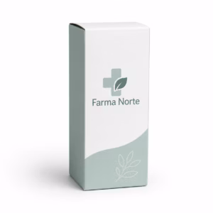 Mockup de cajas para cosmetica para catálogo de productos de impresión.