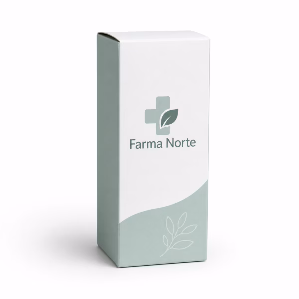 Mockup de cajas para cosmetica para catálogo de productos de impresión.