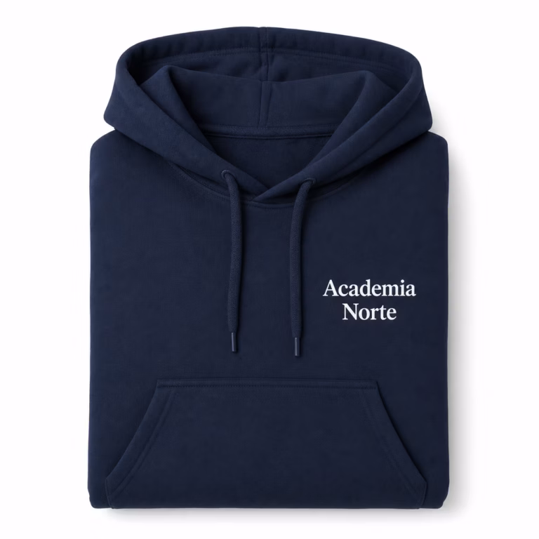 Sudaderas con Capucha