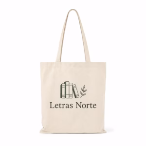 Mockup de tote bags para catálogo de productos de impresión.