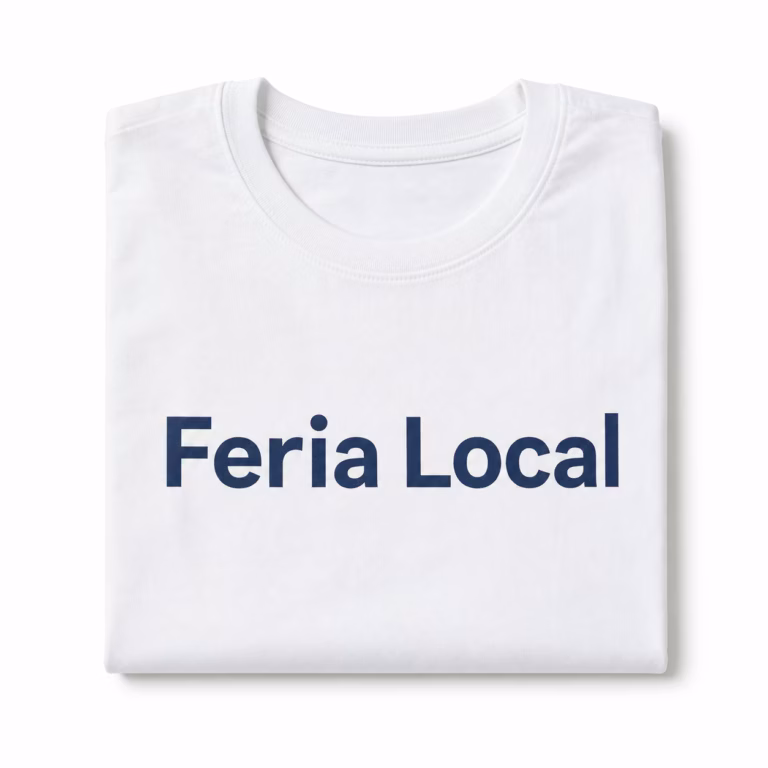 Ropa para Eventos