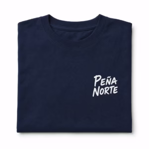 ropa para grupos