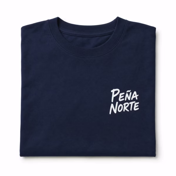 ropa para grupos